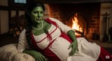 orc, preggo Gemini_Generated_Image_hammkyhammkyhamm