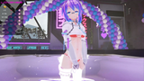 firefox_momLfUg1zA