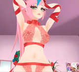 firefox_n8K7tscWPW