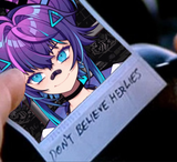 1656052369294