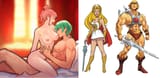541531 She-ra reference