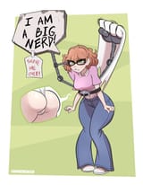The_Auto-Bully_by_WedgieEarth