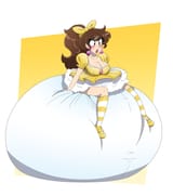 pamper_packer_dolly__kobi__by_kobislittlecolorer_dk782bv-fullview