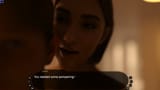 ByJusticeorMercy_0063