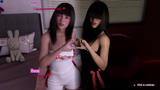 MWNeus_0106