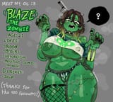 fa8d2bbd3be4ba7c1b0bc80c2abf1e24