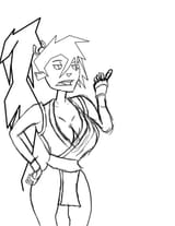 Mandy_cunningham_wap_wip