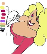 Sawna_phantom_super rough
