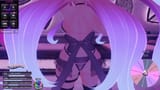 Screenshot 2025-07-25 201828
