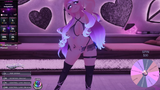 Screenshot 2025-07-25 202306