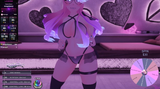 Screenshot 2025-07-25 202321