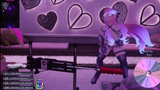 Screenshot 2025-07-25 204733