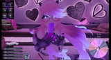 Screenshot 2025-07-25 210239