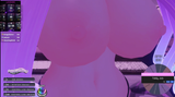 Screenshot 2025-07-25 210909