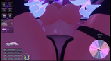 Screenshot 2025-07-25 215620