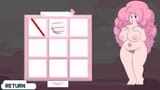 Gem Domination_0023