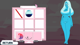 Gem Domination_0026