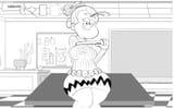 agnes copy