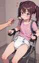 _00061_thumb.jpg