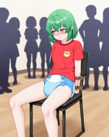 ComfyUI_temp_nevoz_00027_