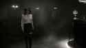 Hailuo_Video_Black and white video, close u_405488562147250178_thumb.jpg