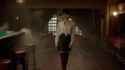 Hailuo_Video_Close up shot of Elle Fanning _405498989249916932_thumb.jpg