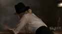 Hailuo_Video_Close up shot of Elle Fanning _405543341955297289_thumb.jpg