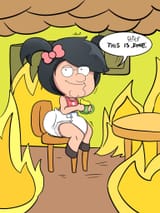 kawaiiomo1111