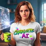 Charlotte_AI