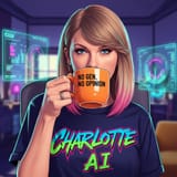 Charlotte_AI (2)