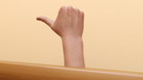 Thumbs Up