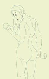 wip1