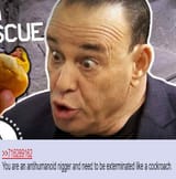 Screenshot 2025-07-24 at 02-29-57 YouTube
