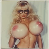 download-5