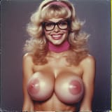 download-11