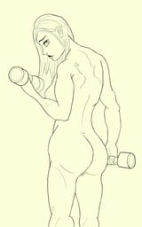 wip2