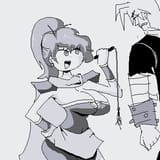002