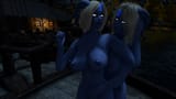 enb2025_7_27_06_35_40