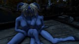 enb2025_7_27_06_43_25