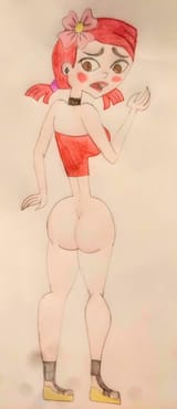 IMG_20250727_211649