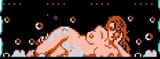 ness