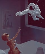humanity_alt
