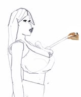 bimbo bbq
