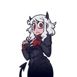 MenacingModeus