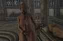 001_thumb.jpg