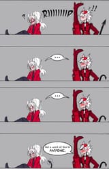 Helltaker-comics-Helltaker-games-6276779