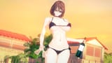 screenshot0017