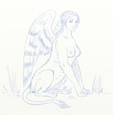 Sphinx