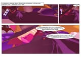 Page_1