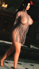 enb2025_7_30_00_07_16